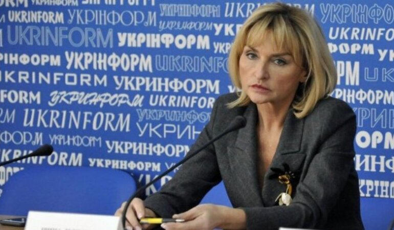 irina-lutsenko