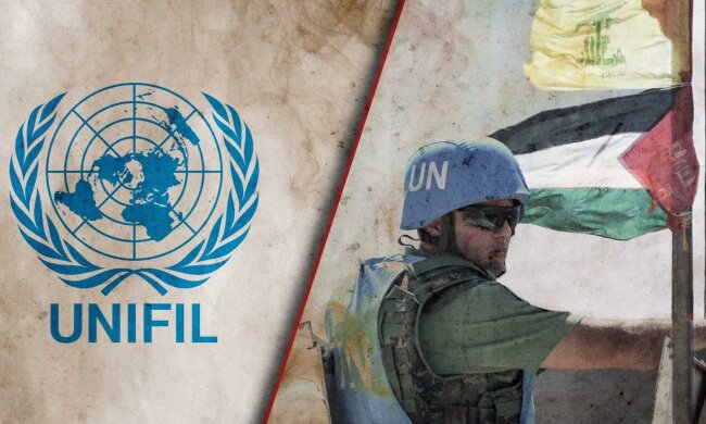 UNIFIL