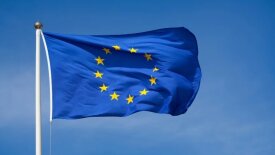 Європейський союз