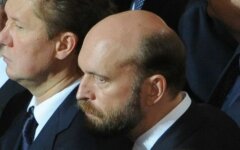 sergey-pugachev