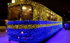 skazochnyiy-tramvaychik