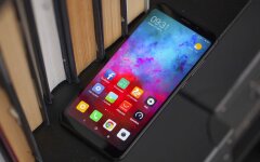 Xiaomi-MIUI-11