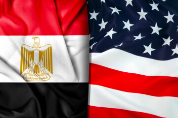 egypt-us