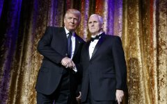 donald-tramp-i-peyns