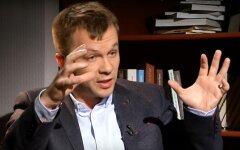 милованов