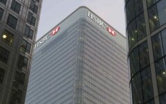 bank-hsbc