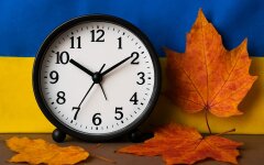 Нововведення з 1 жовтня в Україні