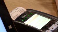 РРО в Украине, Приват24, Ощад24, monobank, LiqPay, EasyPay, City24