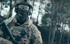 Эксперты рассказали, как трансформируется СБУ после реформы