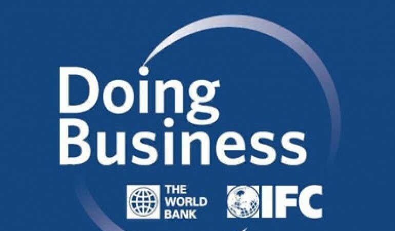 doing-business