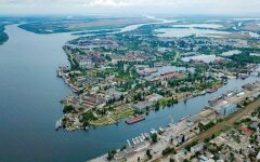 Херсон