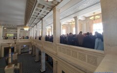 депутаты_присяга