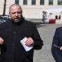 Рустем Умеров