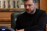 Володимир Зеленський