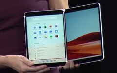 Windows 10X