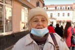 Пенсионеры в Украине, индексация пенсий, повышение пенсий, работающие пенсионеры