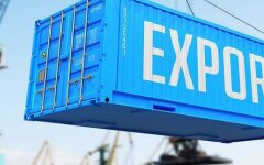 Экспортное эмбарго, война россии против Украины