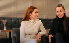 Экс-«Холостячка» Мишина получила запоздалый подарок от лучшей подруги