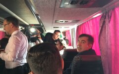 miheil-saakashvili-krakovets