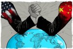 Коллизия США и Китая: трансформация отношений двух мировых гигантов