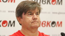 Вадим Карасев