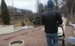 Синоптик сказала, когда в Украину придет настоящее весеннее тепло