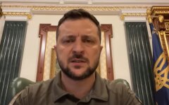 Владимир Зеленский