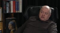 Олег Попенко