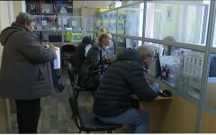 Социальные услуги в Украине, Минсоцполитики Украины, Закон о социальных услугах