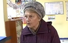 Пенсии в Украине, перерасчет пенсий, ПФУ