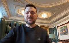 Владимир Зеленский