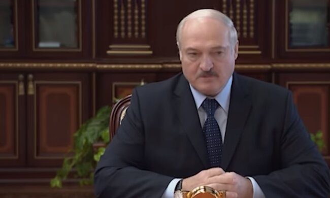 Александр Лукашенко, рынок России, экономическая зависимость