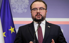 Павел Яблонский