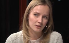 Святослав Вакарчук, Верховная Рада, Андрей Загороднюк, Алина Свидерская
