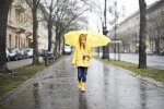 Погода в Украине