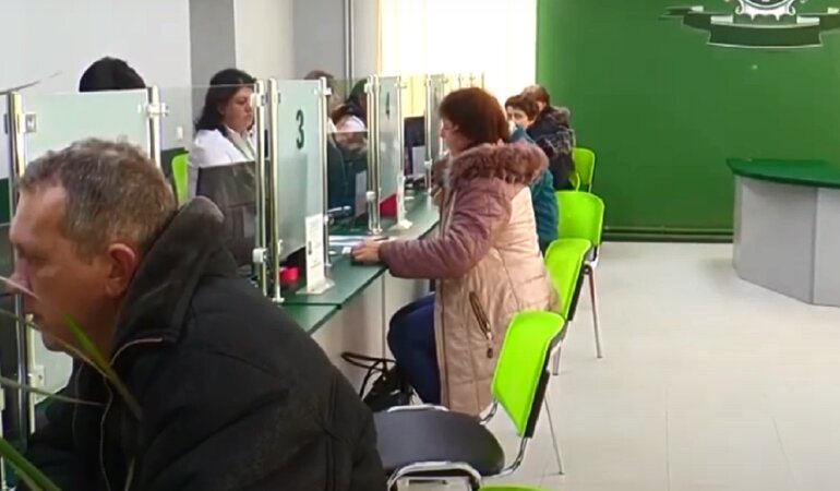 Підвищення пенсій, пенсії в Україні, індексація пенсій