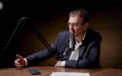 Данило Гетманцев