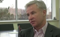 Юрий Косюк_Наша Ряба