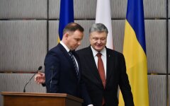 petr-poroshenko-andzhey-duda