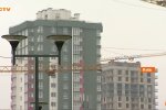 Квартиры в Украине, повышение цен, риелторы