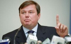igor-bakay