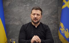 Владимир Зеленский