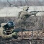 ВСУ, фото: Генштаб