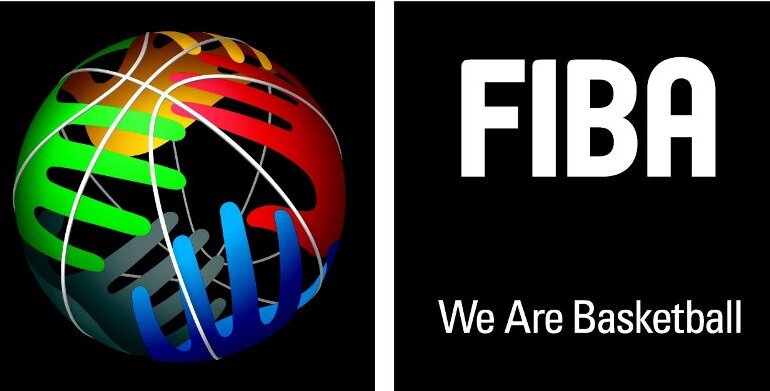 fiba-logo