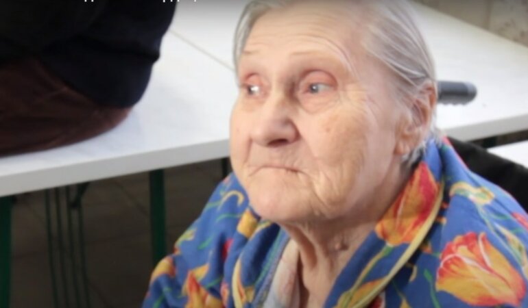 Пенсии за август,Пенсионный фонд Украины,Пенсионеры в Украине,Выплата пенсий