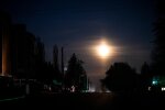 Відключення світла в Україні / Фото: Ed Ram / Getty Images