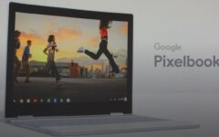pixelbook
