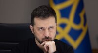Владимир Зеленский