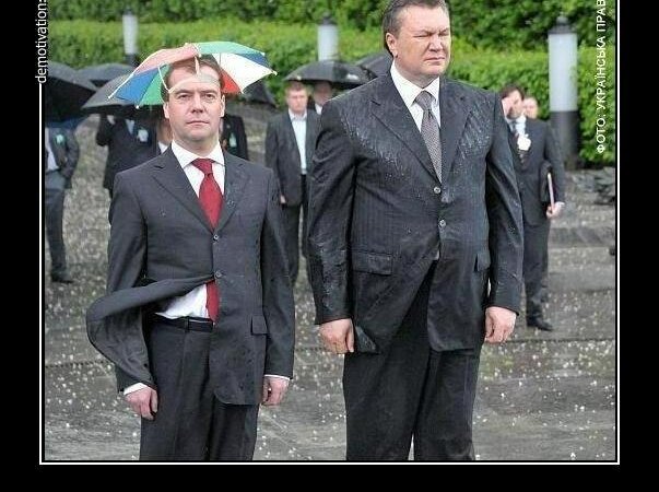 medvedev_yanukovch