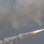Атака России